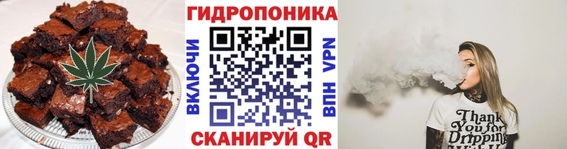 Купить закладки  Зерноград  Canna-Cookies марихуана 