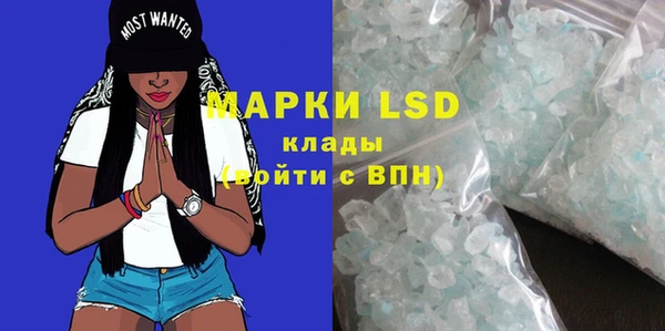 мяу мяу мука Аркадак