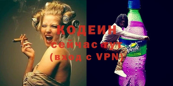 apvp Арсеньев